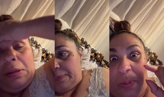 lauren75forever's Stream - Jun 3, 2026, 8:53 PM