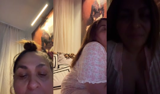 lauren75forever's Stream - Jun 3, 2026, 9:38 PM