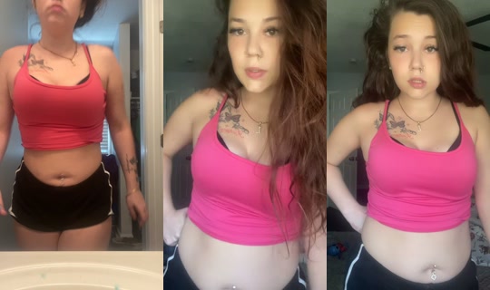 layybaddd's Stream - Jun 2, 2026, 4:41 PM
