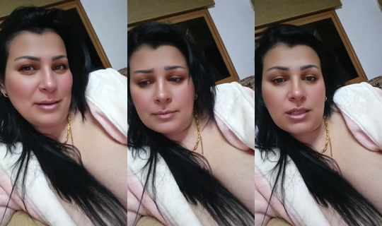 Stream von lea85686 – 2. Juni 2026, 22:31