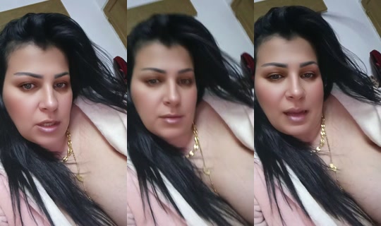 lea85686 Yayını - 3 Haz 2026 19:32
