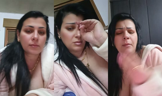 lea85686 Yayını - 3 Haz 2026 19:49