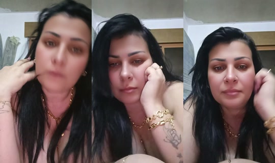 lea85686 Yayını - 3 Haz 2026 20:40