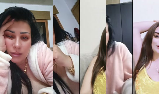 lea85686 Yayını - 3 Haz 2026 23:02