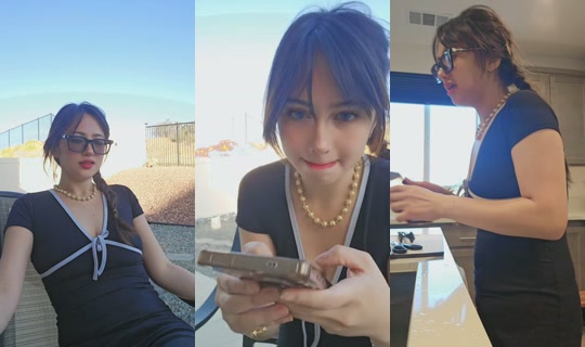 ledesmaeda's Stream - Jun 4, 2026, 1:45 AM
