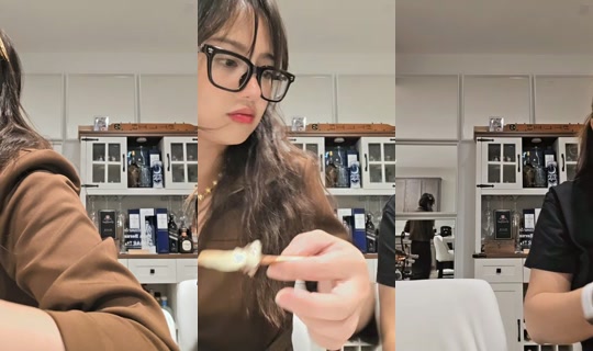 ledesmaeda's Stream - Jun 4, 2026, 3:42 AM