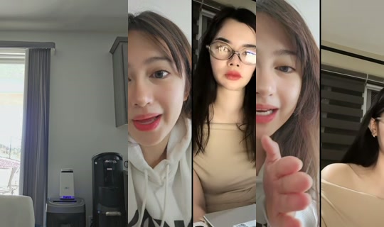 Live de ledesmaeda - 5 de jun. de 2026, 15:31