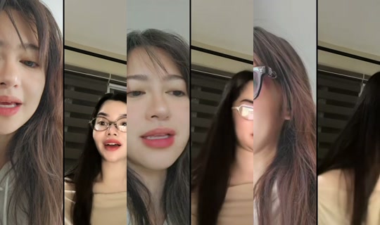 Live de ledesmaeda - 5 de jun. de 2026, 16:21