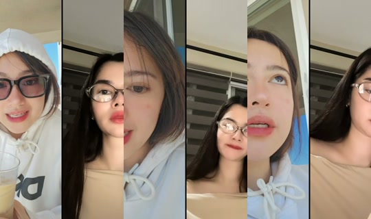 Live de ledesmaeda - 5 de jun. de 2026, 17:12