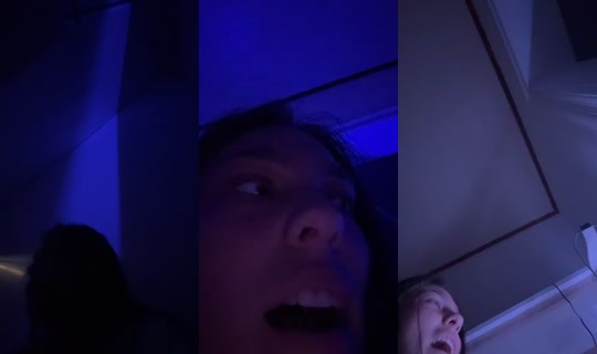 lemona.8k7's Stream - Jul 4, 2026, 10:10 PM