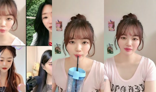 lemonini_mui's Stream - Jun 3, 2026, 6:50 AM