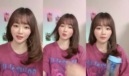lemonini_mui's Stream - Jun 4, 2026, 11:26 AM