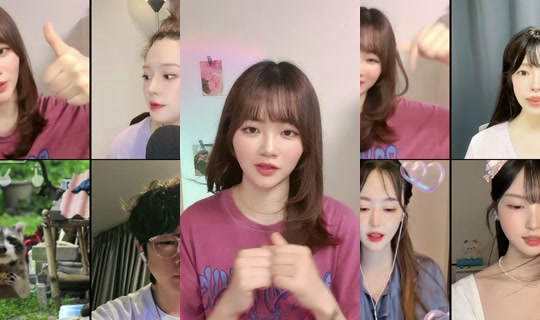 lemonini_mui's Stream - Jun 4, 2026, 12:16 PM