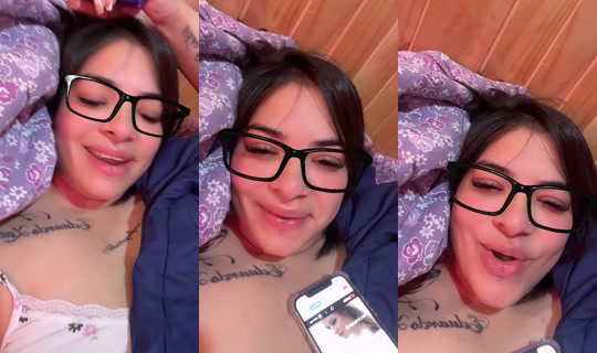 Live de lesbrasklyn - 3 de jun. de 2026, 18:36