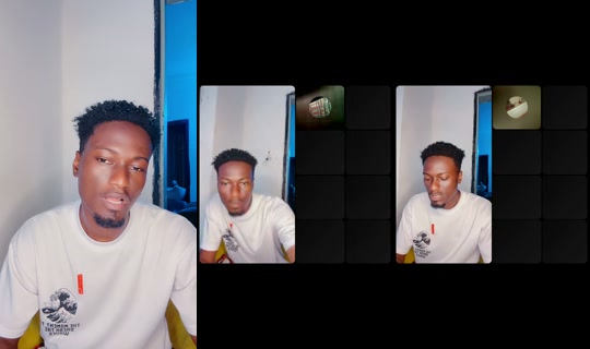 Stream lessoldatsdejesuschrist - 1 Jun 2026, 15.52
