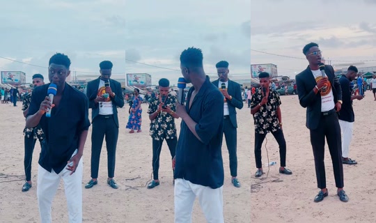 Stream lessoldatsdejesuschrist - 3 Jun 2026, 17.36