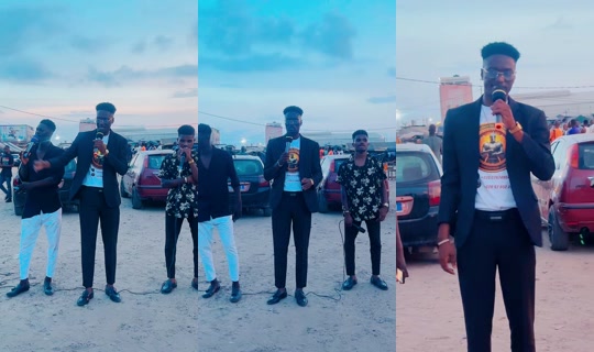 Stream lessoldatsdejesuschrist - 3 Jun 2026, 18.27