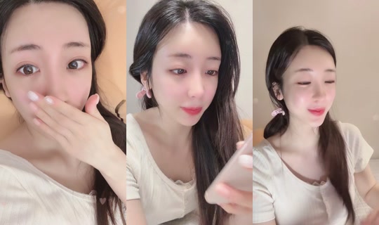 li.young_'s Stream - Jun 1, 2026, 4:54 PM