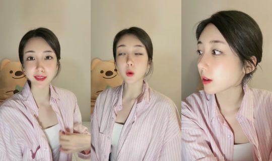 li.young_'s Stream - Jun 3, 2026, 5:39 PM