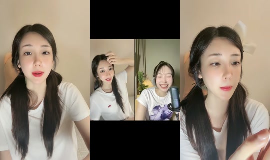 li.young_'s Stream - Jun 4, 2026, 2:14 PM