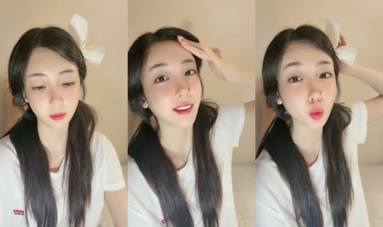 li.young_'s Stream - Jun 4, 2026, 3:04 PM