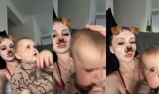 libby.fryett's Stream - Jun 2, 2026, 7:54 PM