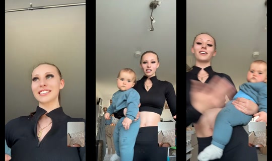 libby.fryett's Stream - Jun 4, 2026, 3:27 PM