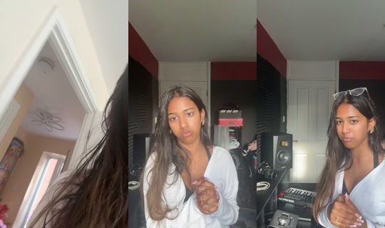 lifewithfloflo's Stream - Jun 4, 2026, 5:15 PM