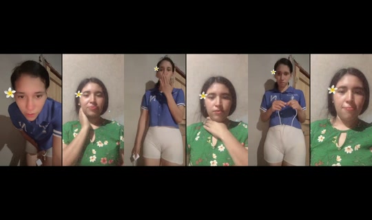 liliany1215's Stream - Jun 1, 2026, 2:46 AM