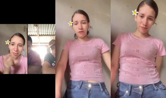 liliany1215's Stream - Jun 2, 2026, 3:25 PM