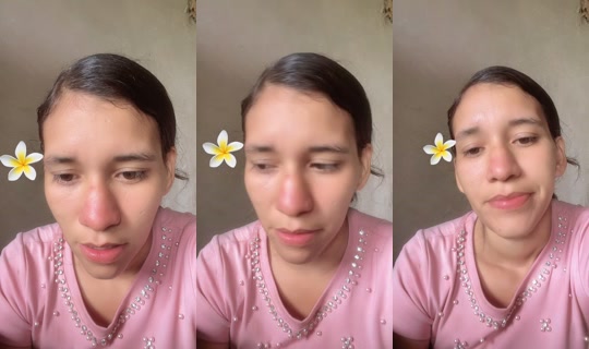 liliany1215's Stream - Jun 2, 2026, 4:14 PM