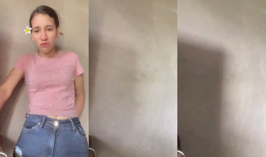 liliany1215's Stream - Jun 2, 2026, 6:46 PM