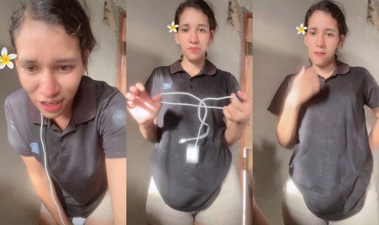 liliany1215 Yayını - 2 Haz 2026 23:13