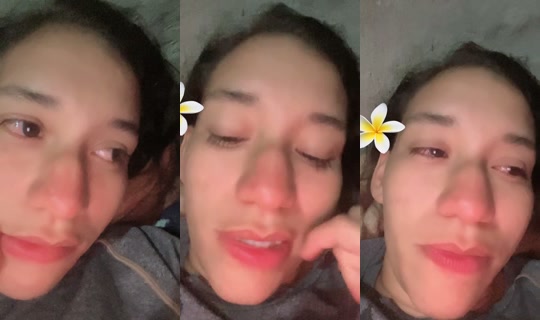 Stream liliany1215 - 4 Jun 2026, 4.20