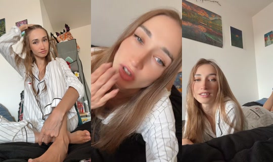 liliia9111's Stream - Jun 4, 2026, 10:07 AM
