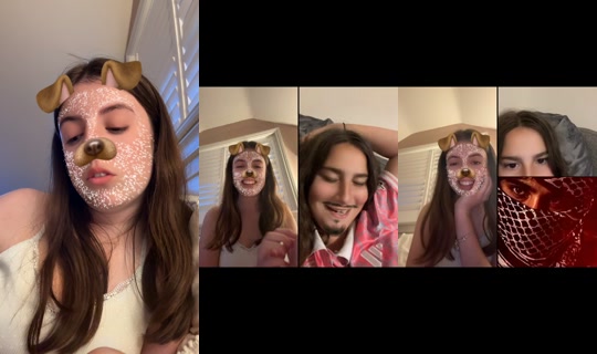 lilsmi22's Stream - Jun 2, 2026, 8:21 PM