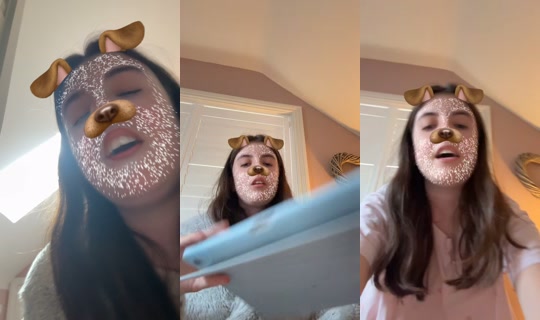lilsmi22 4 Haz 2026 18:29 tarihinde kaydedildi