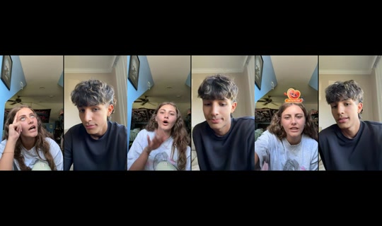 lilyn_070's Stream - Jun 1, 2026, 8:09 PM