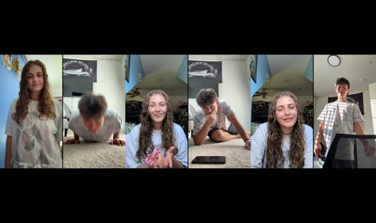 lilyn_070's Stream - Jun 3, 2026, 10:51 PM