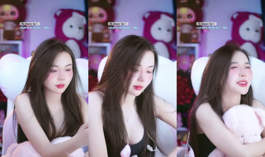 Stream linn765_ - 3 Jun 2026, 21.42