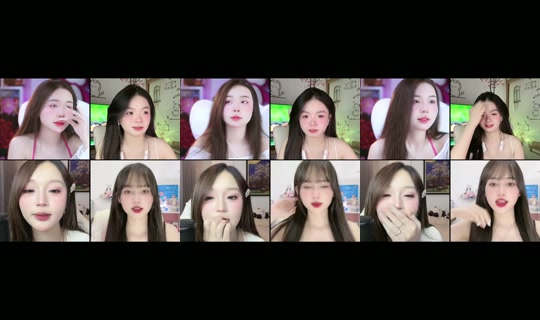 linn765_의 방송 - 2026년 6월 4일 PM 4:39