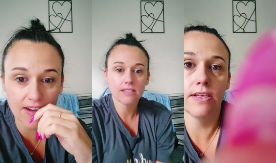 lisa_anne_eva's Stream - Jun 4, 2026, 9:19 AM