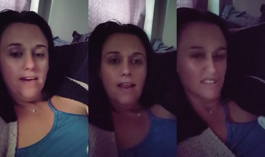 lisa_anne_eva 2026년 6월 4일 PM 7:27에 녹화됨