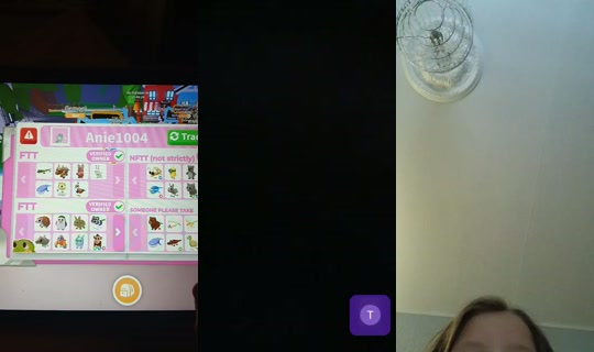 Live de livdances7.0 - 1 de jun. de 2026, 15:57