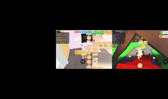 Live de livdances7.0 - 2 de jun. de 2026, 11:19