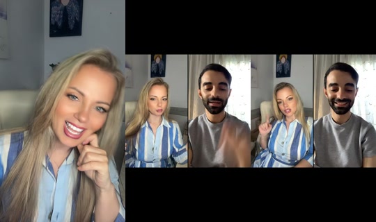 Transmisión de live_with_midi - 4 jun 2026, 15:40