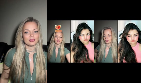 بث live_with_midi - 4 يونيو 2026، 11:27 م