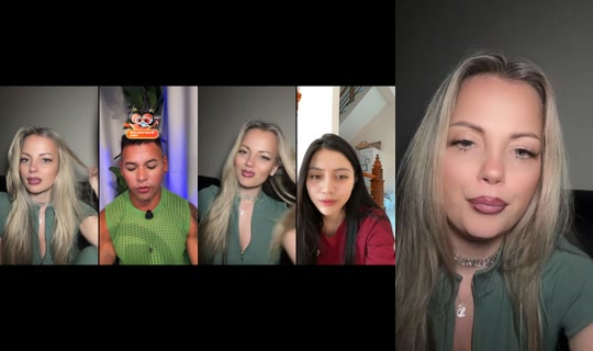 بث live_with_midi - 5 يونيو 2026، 12:47 ص