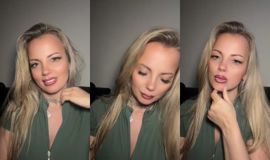 بث live_with_midi - 5 يونيو 2026، 3:18 ص
