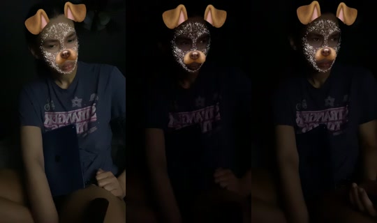livesofashanti's Stream - Jun 2, 2026, 1:03 AM